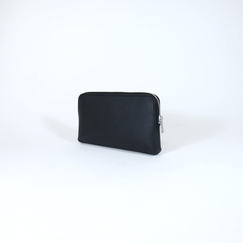 【美品】 mm5 lc 4枚セット ラグゼ パックスタイル A4 2023年新製品 – フィッシングマックス