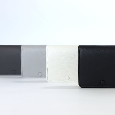 【現行品】WA 081 EM