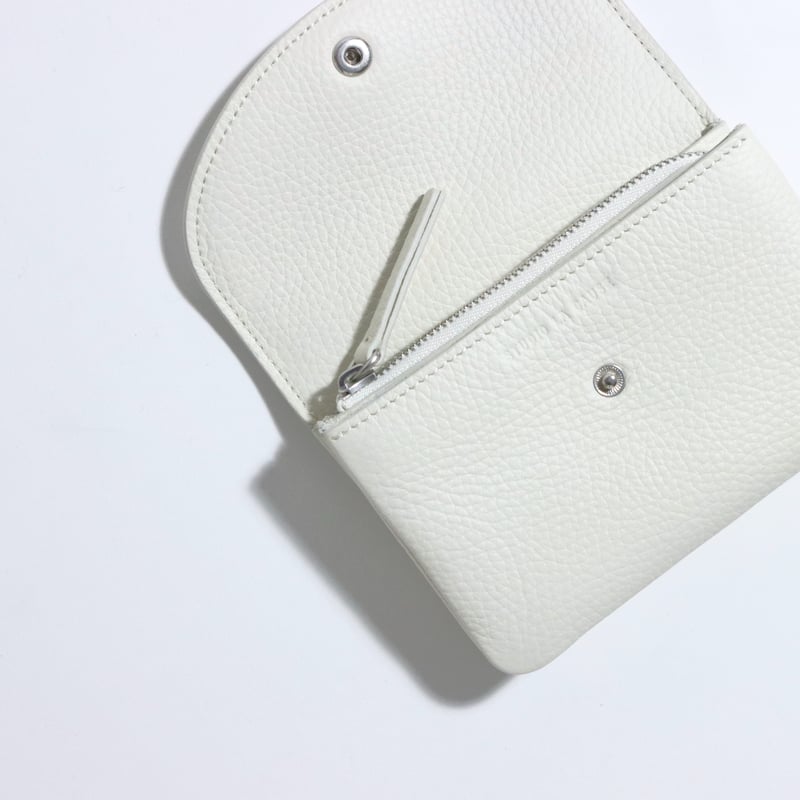 Lis de la vallée.。.:♡* ご確認ページ Lis de la vallée