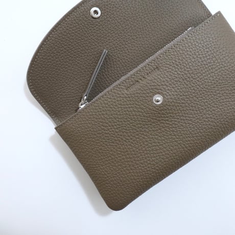 【現行品】WA 078 L EM