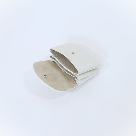 【現行品】CA 031N EM