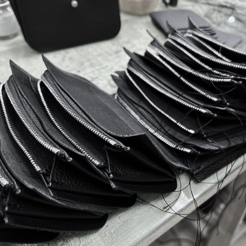 WA 071B M EM | STUDIO LA CAUSE ONLINE SHOP WA 071B M EM | STUDIO LA CAUSE ONLINE SHOP
