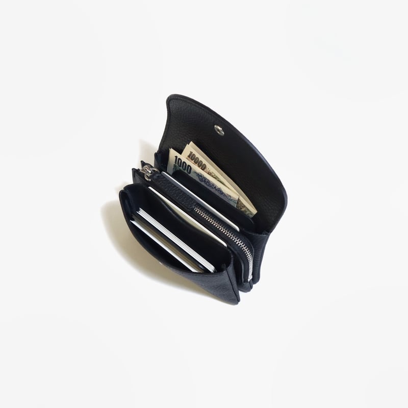 現行品】WA 071B M EM | STUDIO LA CAUSE ONLINE SHOP