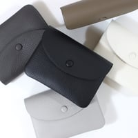 【現行品】WA 082N EM