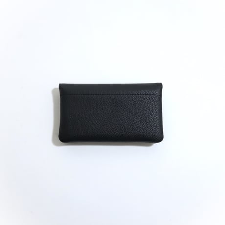 【現行品】WA 078 L EM