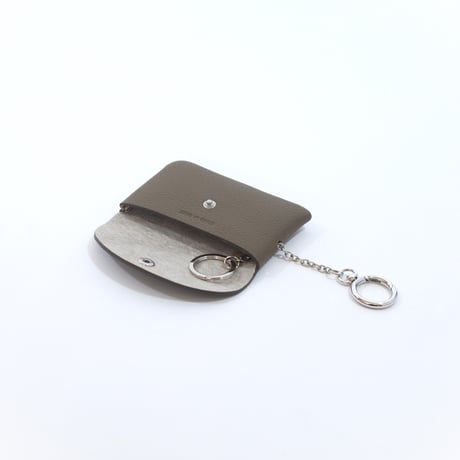 【現行品】KEY 032 EM