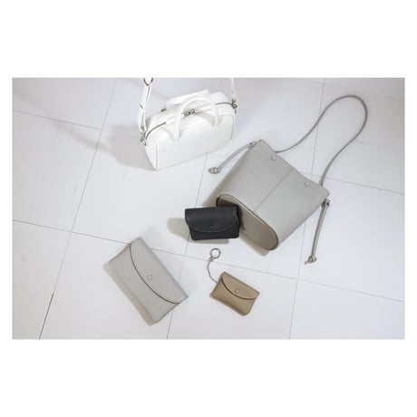 【現行品】KEY 032 EM