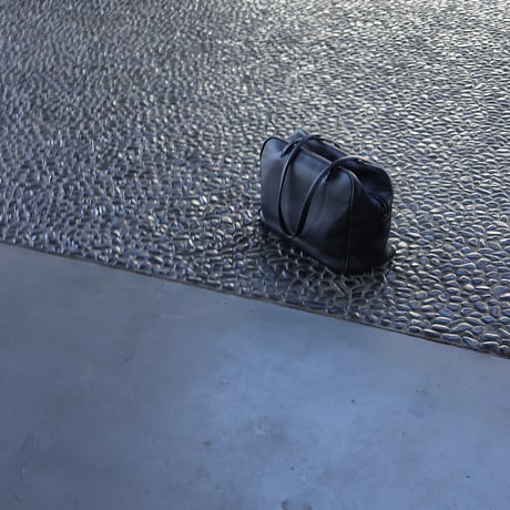 CATEGORY BAG | STUDIO LA CAUSE ONLINE SHOP