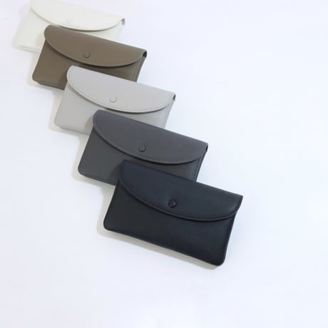 【現行品】WA 078 L EM