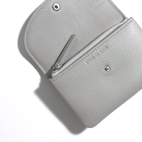 【現行品】WA 071B M EM