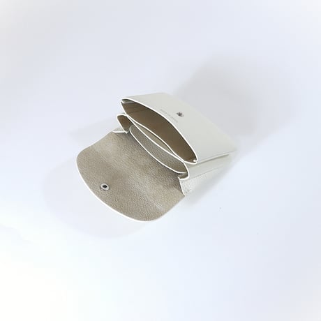 【現行品】WA 082N EM