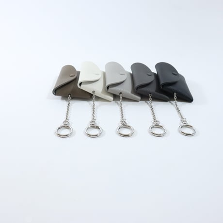 【現行品】KEY 032 EM
