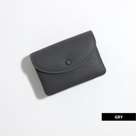 【現行品】WA 071B M EM