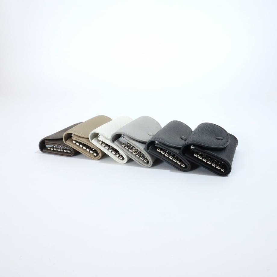 65c43cad90c41901ca768634