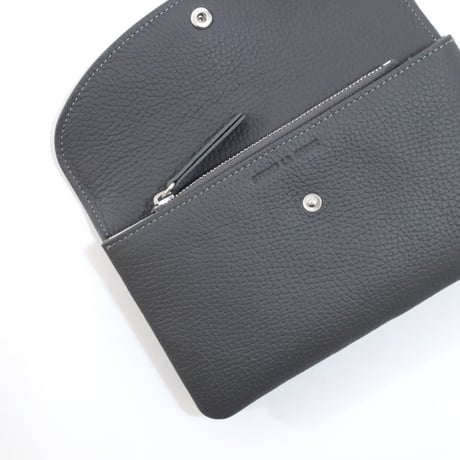 【現行品】WA 078 L EM