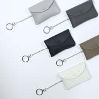 【現行品】KEY 032 EM