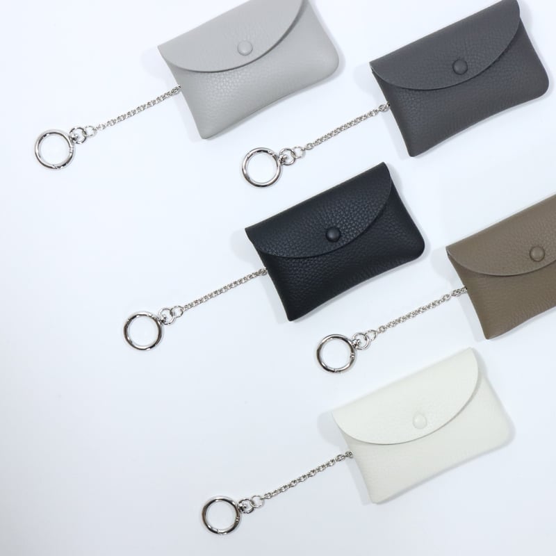 現行品】KEY 032 EM | STUDIO LA CAUSE ONLINE SHOP