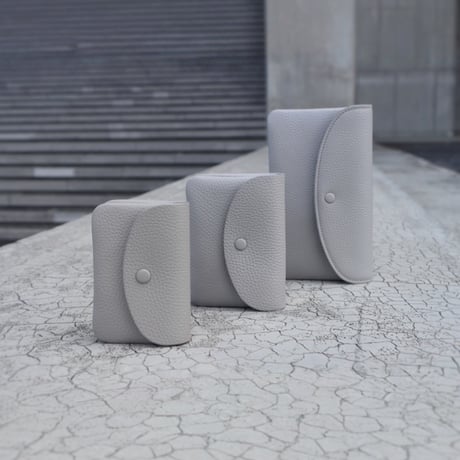 【現行品】WA 078 L EM