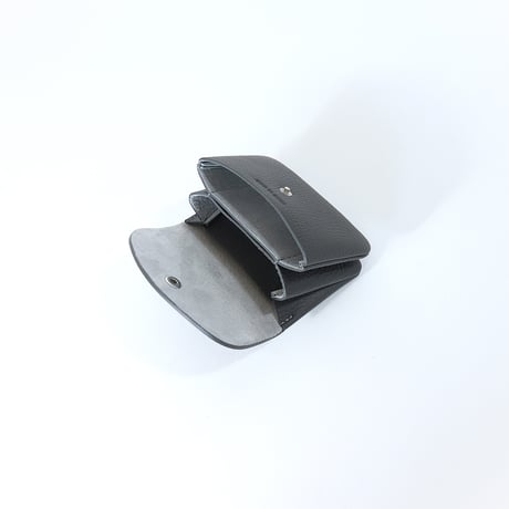 【現行品】CA 031N EM
