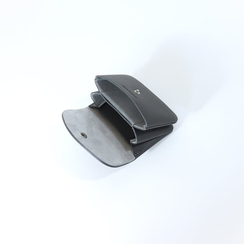 現行品】CA 031N EM | STUDIO LA CAUSE ONLINE SHOP