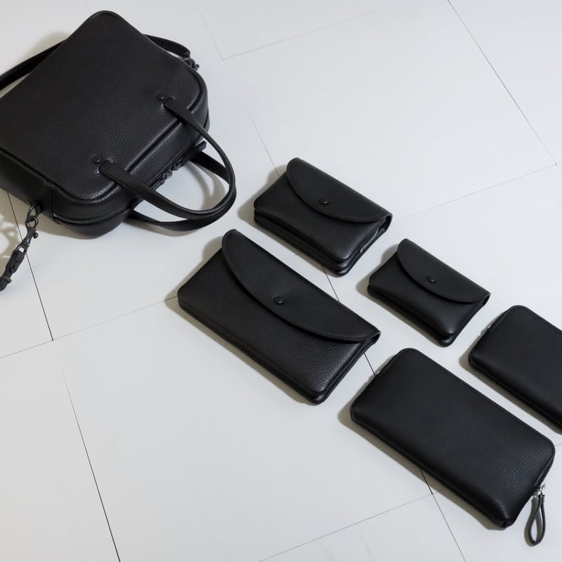 CA 019w EM | STUDIO LA CAUSE ONLINE SHOP CA 019w EM | STUDIO LA CAUSE ONLINE SHOP