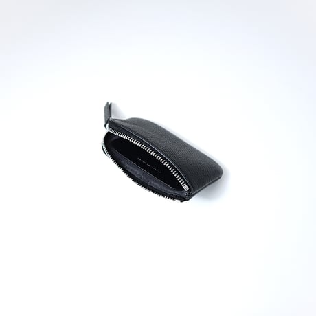 【現行品】WA 083 EM