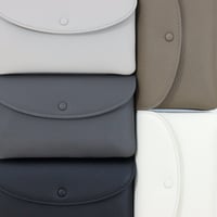【現行品】WA 078 L EM