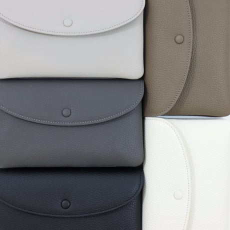 CATEGORY WALLET | STUDIO LA CAUSE ONLINE SHOP CATEGORY WALLET | STUDIO LA CAUSE ONLINE SHOP