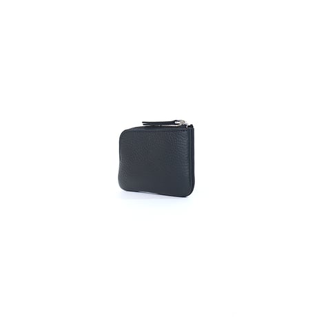 【現行品】WA 083 EM