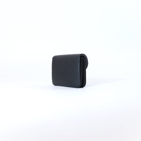 【現行品】CA 031N EM