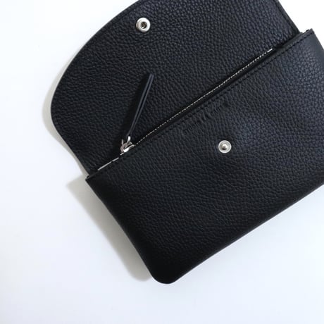 【現行品】WA 078 L EM