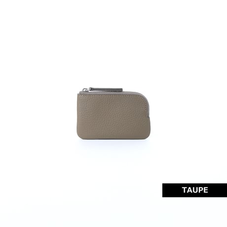 【現行品】WA 083 EM