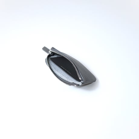 【現行品】WA 083 EM