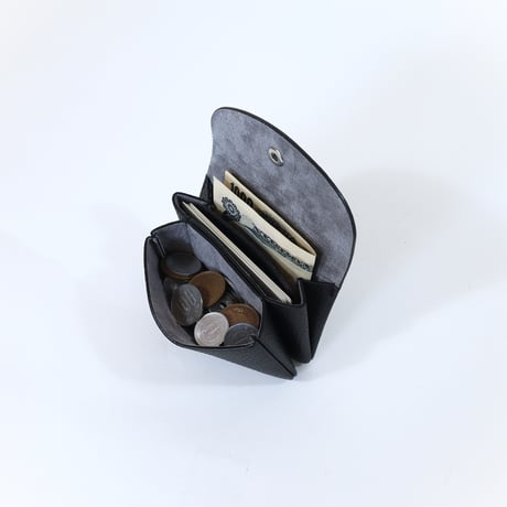 【現行品】CA 031N EM