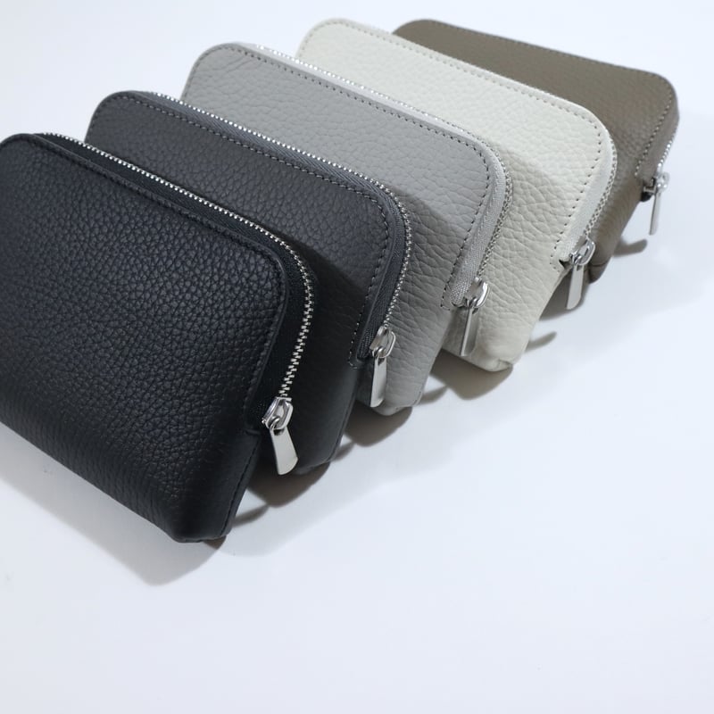 WA 080 M EM | STUDIO LA CAUSE ONLINE SHOP WA 080 M EM | STUDIO LA CAUSE ONLINE SHOP