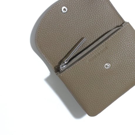 【現行品】WA 071B M EM