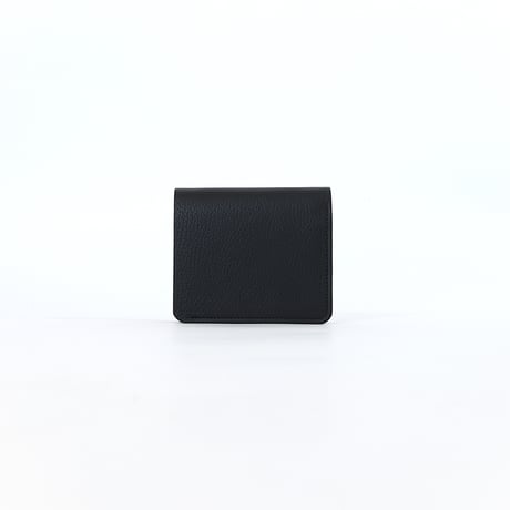 【現行品】WA 081 EM