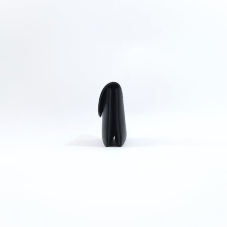 【現行品】WA 078 L EM