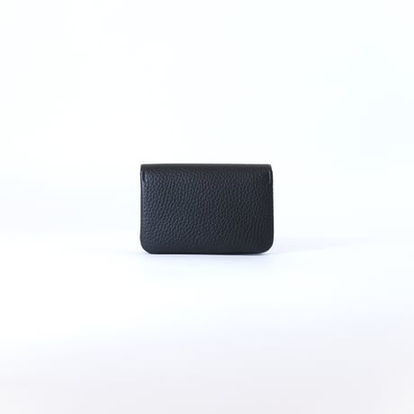 【現行品】CA 031N EM