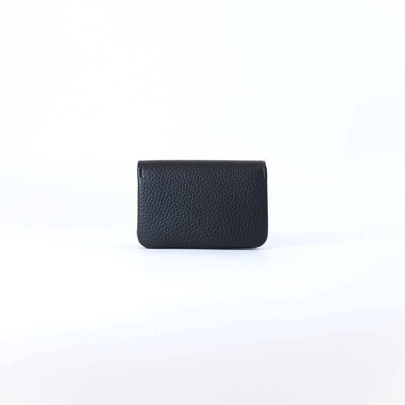 現行品】CA 031N EM | STUDIO LA CAUSE ONLINE SHOP