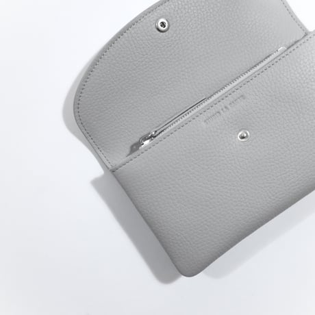 【現行品】WA 078 L EM