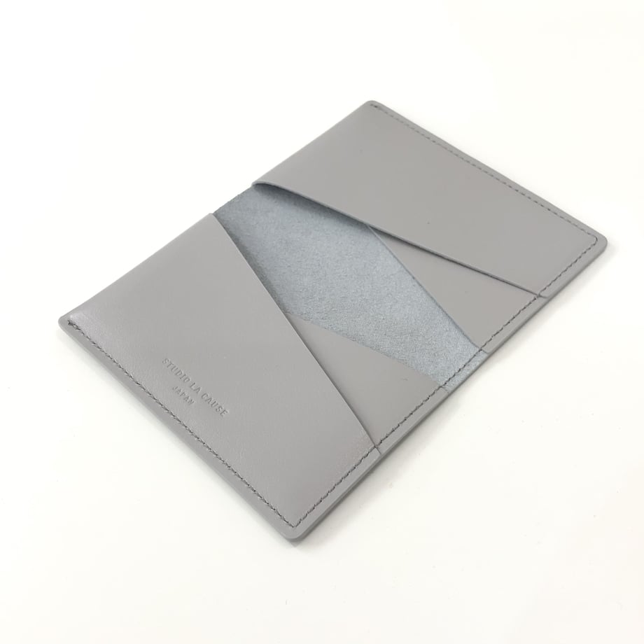 5f169da1d3f1675c6e630db0