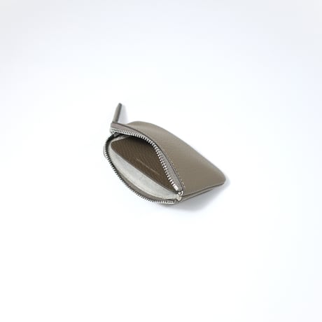 【現行品】WA 083 EM