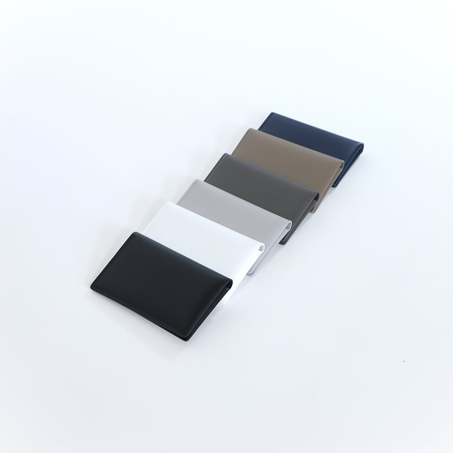 5f169da1d3f1675c6e630db0