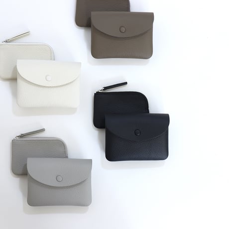 CATEGORY WALLET | STUDIO LA CAUSE ONLINE SHOP CATEGORY WALLET | STUDIO LA CAUSE ONLINE SHOP