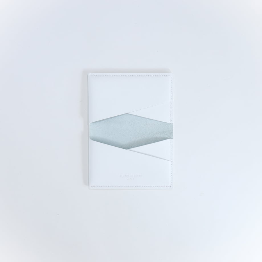 5f169da1d3f1675c6e630db0
