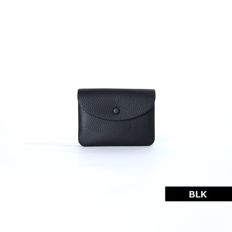 【現行品】WA 082N EM
