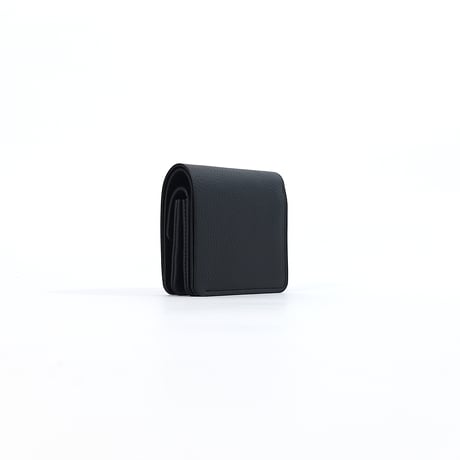 【現行品】WA 081 EM