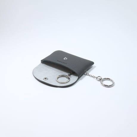 【現行品】KEY 032 EM