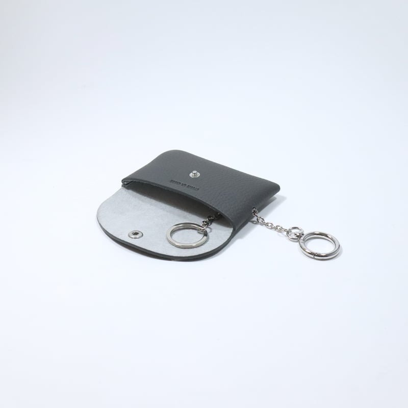 現行品】KEY 032 EM | STUDIO LA CAUSE ONLINE SHOP